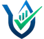 VeriAudit logo